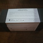 Bose Frames Soprano Audio Sunglasses - Black