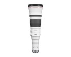 Canon Rf1200mm F8 L Is Usm