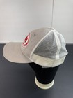 Mtr Since 1956 Hat Cap Mesh Back Snapback Sales Service Rentals Construction
