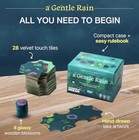 New A Gentle Rain Incredible Dream Soothing Reset Game Kevin Wilson Family Night