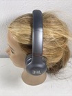 Jbl Everest 310ga On-ear Wireless Headphones - Gunmetal  y18 W  Charger