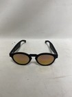 Bose Rondo Bmd0005 Speaker Sunglasses