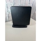 Verizon Fios G1100 Dual Band Quantum Gateway Ac1750 Wireless Wifi Router