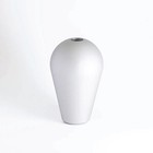 Revin Short Shifter Nissan 370z