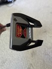 Taylormade Spider Gt