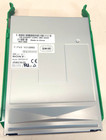 Sony Mpf920 Ide 3 5  Internal Floppy Disk Drive Fnip - No Bezel