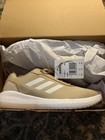 Adidas Impulse Syn 3 0 Men s Mesh Low Top Lace-up Running Shoes Jj5331