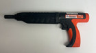 Ramset 40088 Mastershot 0 22 Caliber Powder Actuated Tool