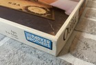Vintage Ouija Board Mystifying Oracle Game By Parker Brothers 1992 William Fuld