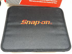 Snap On Tpms4  Cloth Tool Case  case Only No Tool 