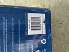 Petsafe Scoopfree Complete Plus Self Cleaning Litter Box - No Litter Tray