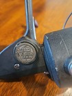Lot Of 2 Vintage D a m  Quick 330n   110n  Made In W  Germany Great Condition 