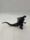 Bandai Godzilla 2002 Movie Monster Series Action Figure Toho 2024 - Us Seller
