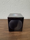 Apple Homepod Mini A2374 Midnight Smart Speaker New Sealed