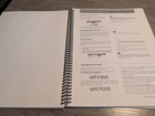 Tascam Dp-02   Dp-02cf Owner s Manual  Comb  Bound   Protective Covers 