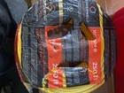 Electric Wire 10 2 250 Ft 600v Nec Compliant