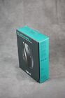 Logitech Mx Anywhere 2    910-004373 Wireless Mobile Mouse -    black