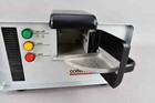 Coltene D i -500 Di-500 Dental Furnace Oven Curing Oven