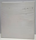 Norfolk Southern Accident Incident Follow-up Training Manual Course Binder 1998