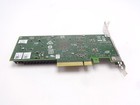 Dell Hn7j7 Intel Xxv710-da2 25g Sfp  Dual Port Network Card