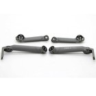 Oem Front Rear Left Right Arm Cover Shell With Motor Fit Dji Mini 5 Pro Usa