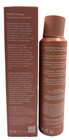 R  z Root Lift Spray - Instant Volume Boost 5 Oz - Nib - Ships Free 