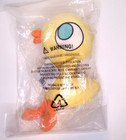 Kohls Cares Duckling Gets A Cookie Mo Willems Plush Stuffed Animal Duck 2022
