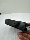 Sixnet Bt-6600-vz Cdma Ev-do A Made In Canada Untested No Accessories Included