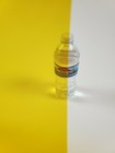 new  Yellow Color Gel Sheet Filter For Photo Theater Stage Lights 21 x24 