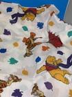 Disney Winnie The Pooh And Tigger Cotton Valance 80 x17 