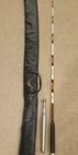Fenwick Igfa 30 Vintage Fishing Rod