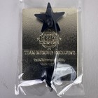 Epic Universe Grand Opening Team Member Exclusive Universal Studios Pin Sealed