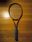 Wilson Pro Staff X V14 Tennis Racquet Grip 4 3 8    3 