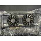  for Parts  Evga Geforce Gtx 1060 6gb Gddr5 Acx 3 0 Graphics Card 06g-p4-6268-kr