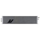 Mishimoto Transmission Cooler  Fits Chevy Silverado 1500 2019-2025