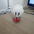 1 Feliway Plug In Multicat Diffuser For Cat Calming Diffuser Only