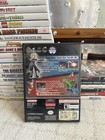 Pokemon Collosseum  nintendo Gamecube 2004  Box Only No Game