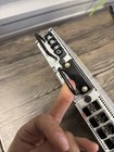 Ciena 170-3926-900 Service Delivery Switch Model 3962m 10 Gb s Ethernet