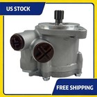 New Pev1816-18r101 14-19401-002 Right Side Power Steering Pump Qx37515