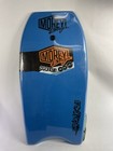 Morey Boogie Board Vapor X 42 5 New Blue