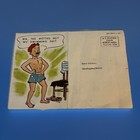 1950   s    that   s Super Chevrolet Service    Advertising Brochure