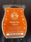 Scentsy Wax Bars