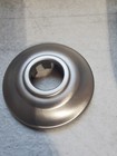 Moen Attract Flange And Arm Brushed Nickel  82975srn  Read 