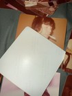 Elvis Presley Behind The Scenes And Party Photos Very Rare      Kodak Paper