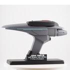 Star Trek Iii The Search For Spock Type 2 Phaser Replica     Full-scale Replica