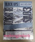 Hasuki Combat Hiker Sa03 Exclusive Black Ops 1 12 Action Figure Wf Exclusive