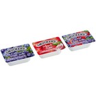 Smucker s Jelly  Jam   Fruit Spreads - 200 case  select Flavor Below 