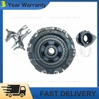 New Genuine Oem Double Clutch Actuator   Bearing   Fork 3p Set For Hyundai Kia