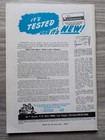Vintage  grit And Steel  Poultry Gamefowl Magazine 1992 92 Mar March Issue