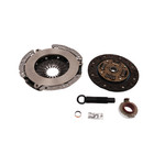 New Transmission Clutch Kit For 2003-2007 Honda Accord 2 4l Dohc 4cyl K24 08-048